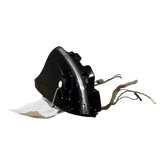 CHEVROLET BOLT EV DOOR MIRROR HOUSING LOWER COVER, LH 42590481
